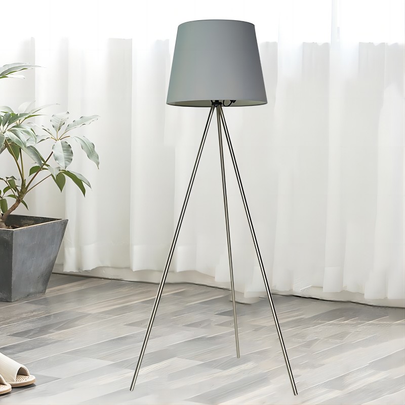 Application Scenarios of Floor Lamps