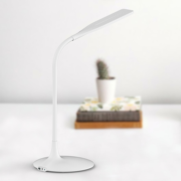 Led Eye Protection Desk Creative Table Lamp