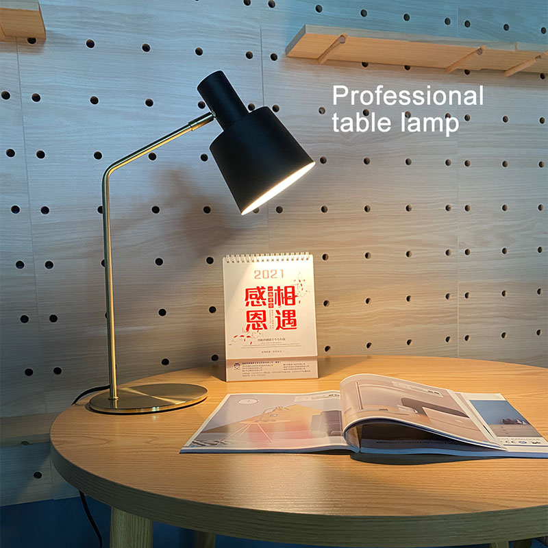 Reading Desk Light